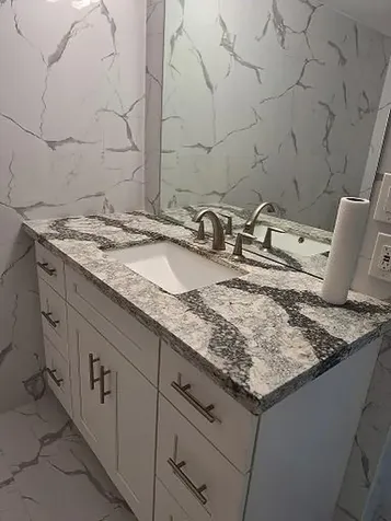 3900 Galt Ocean Drive Fort Lauderdale FL 33308