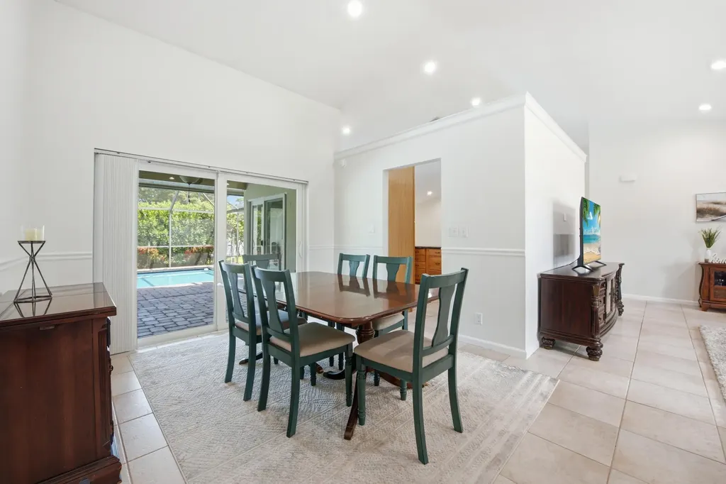 21293 Purple Sage Lane Boca Raton FL 33428