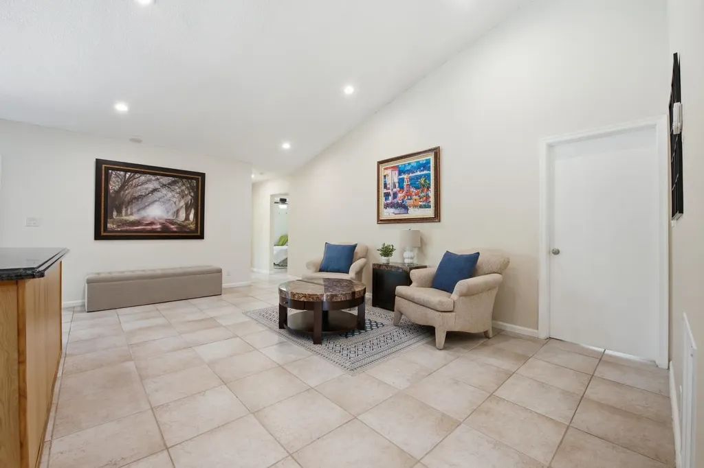 21293 Purple Sage Lane Boca Raton FL 33428