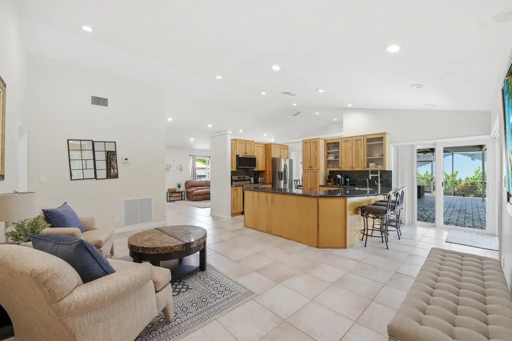 21293 Purple Sage Lane Boca Raton FL 33428