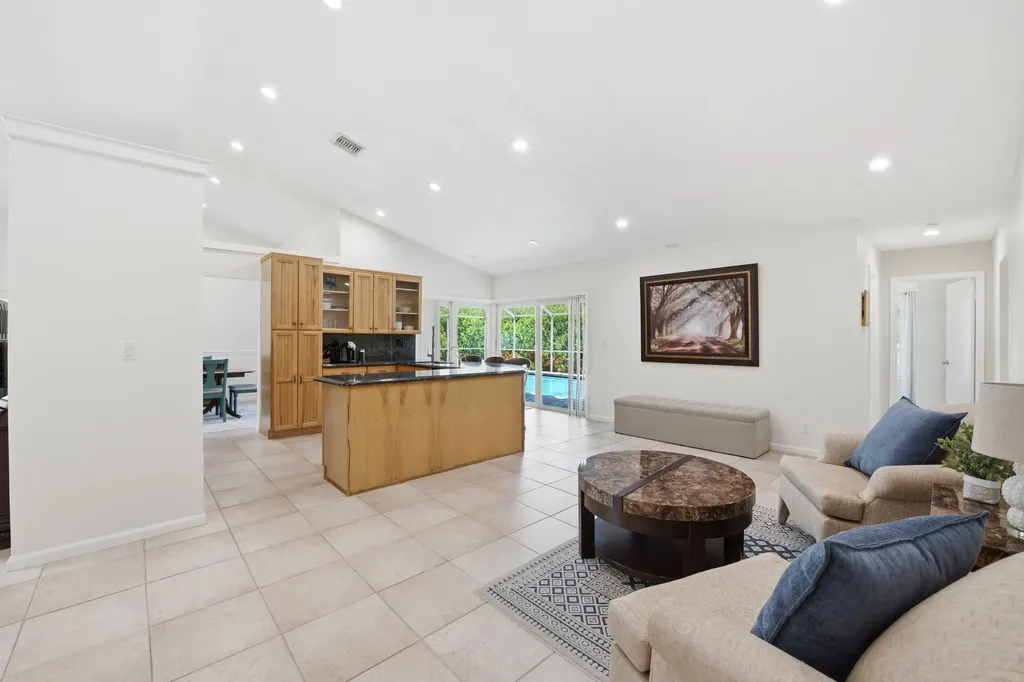 21293 Purple Sage Lane Boca Raton FL 33428