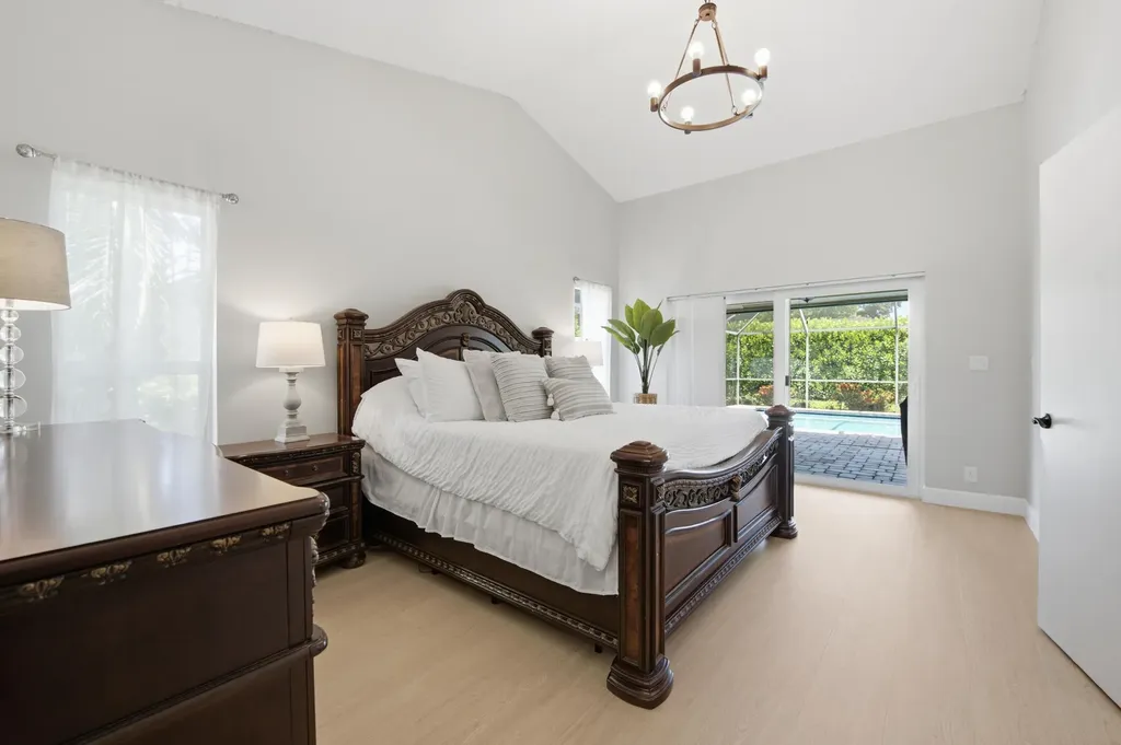 21293 Purple Sage Lane Boca Raton FL 33428