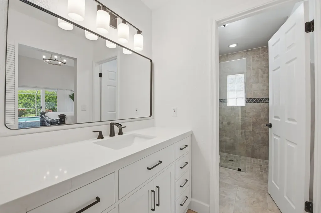 21293 Purple Sage Lane Boca Raton FL 33428