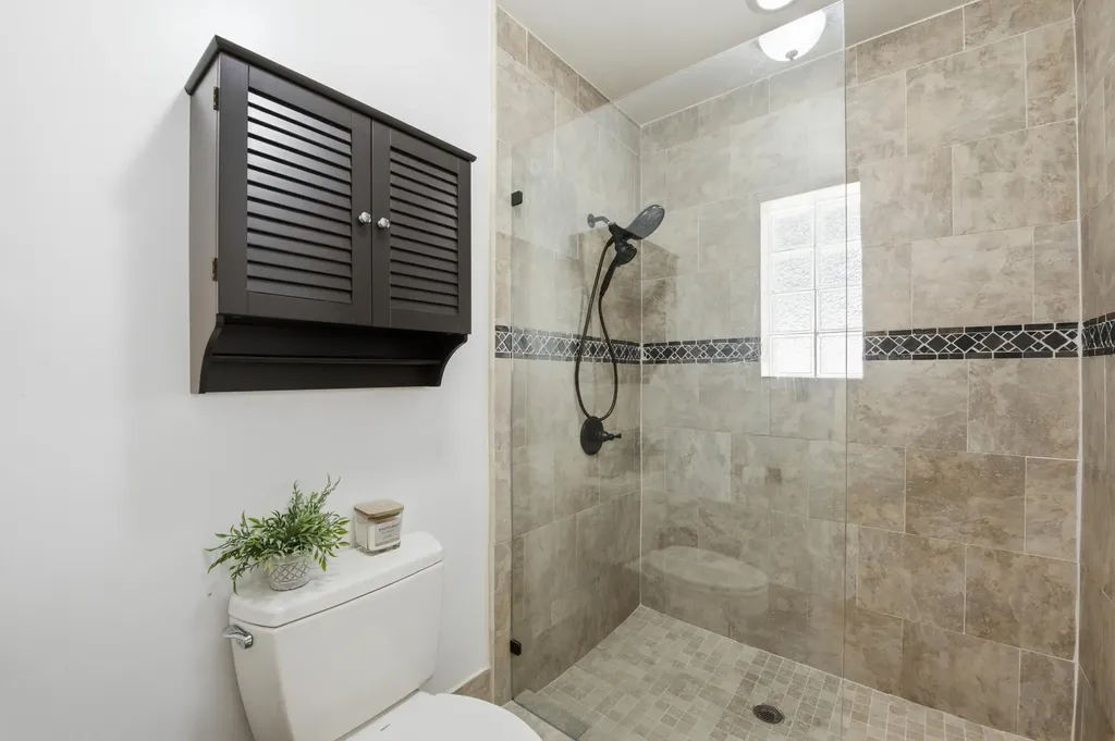 21293 Purple Sage Lane Boca Raton FL 33428