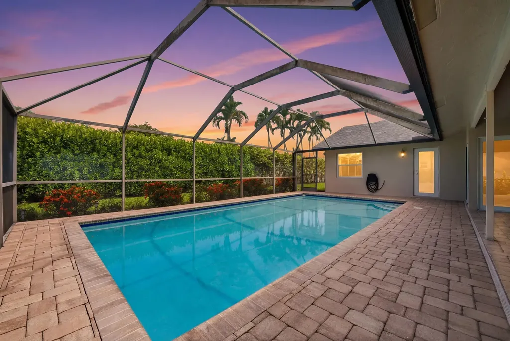 21293 Purple Sage Lane Boca Raton FL 33428