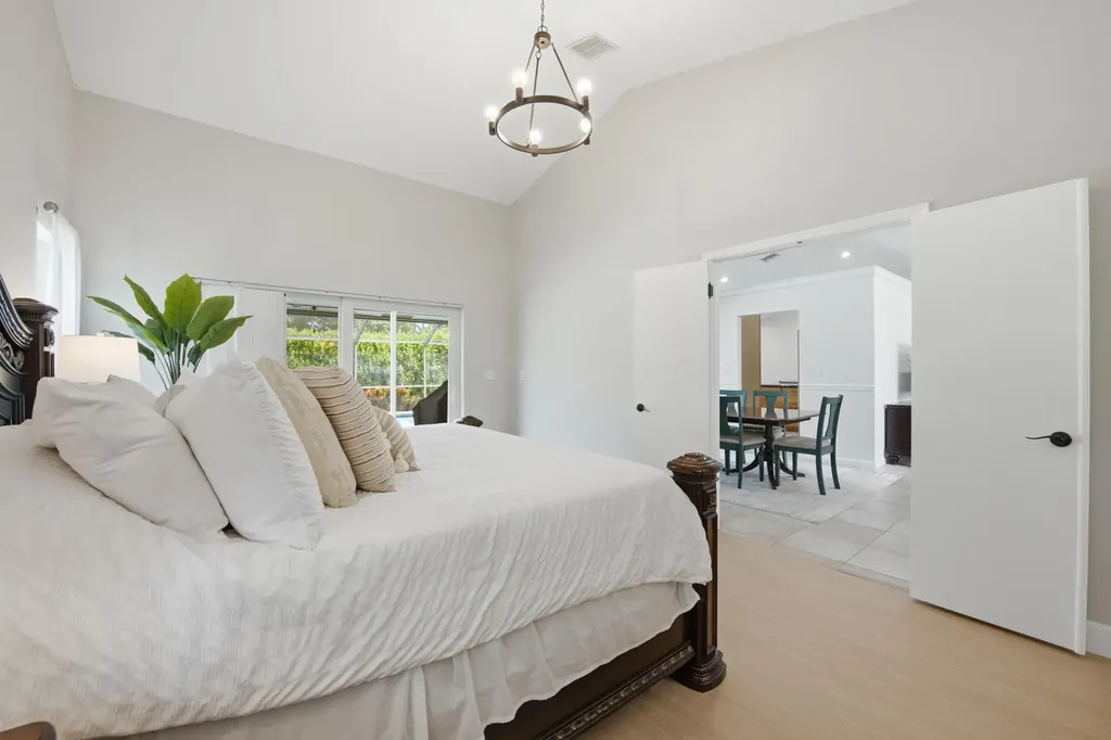 21293 Purple Sage Lane Boca Raton FL 33428