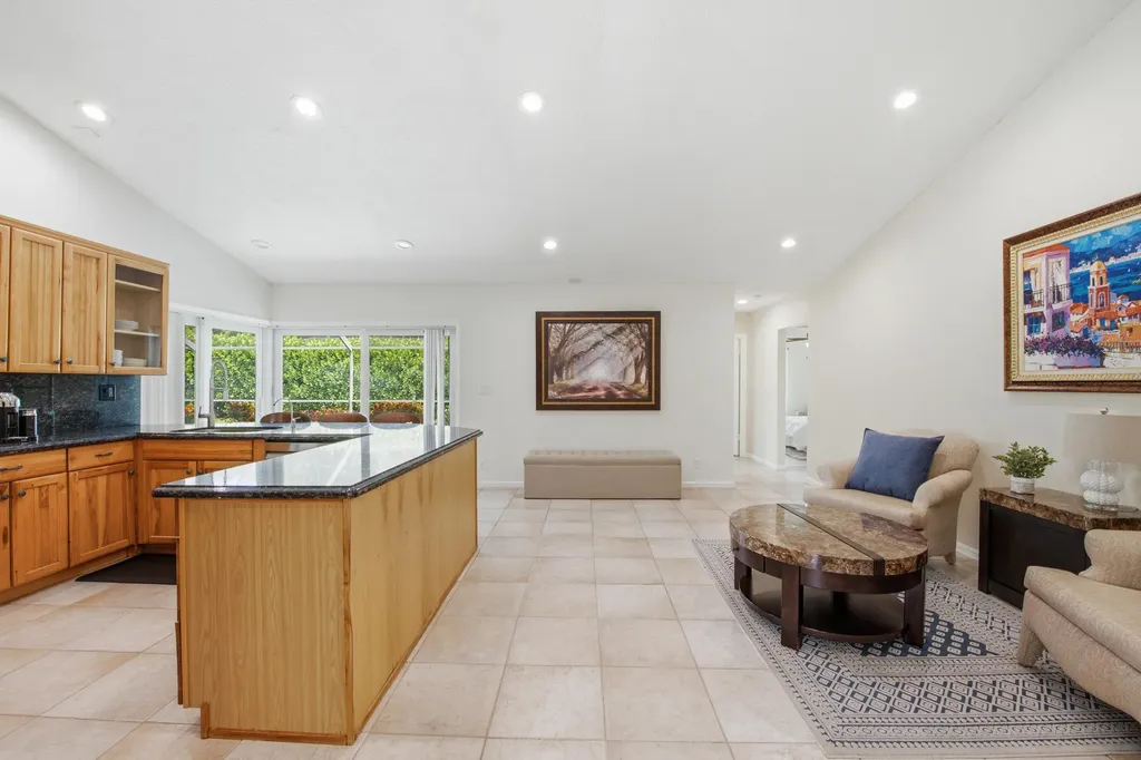 21293 Purple Sage Lane Boca Raton FL 33428
