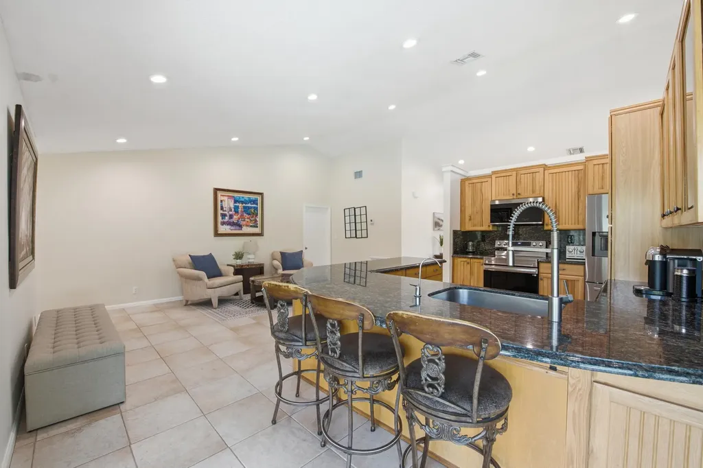 21293 Purple Sage Lane Boca Raton FL 33428