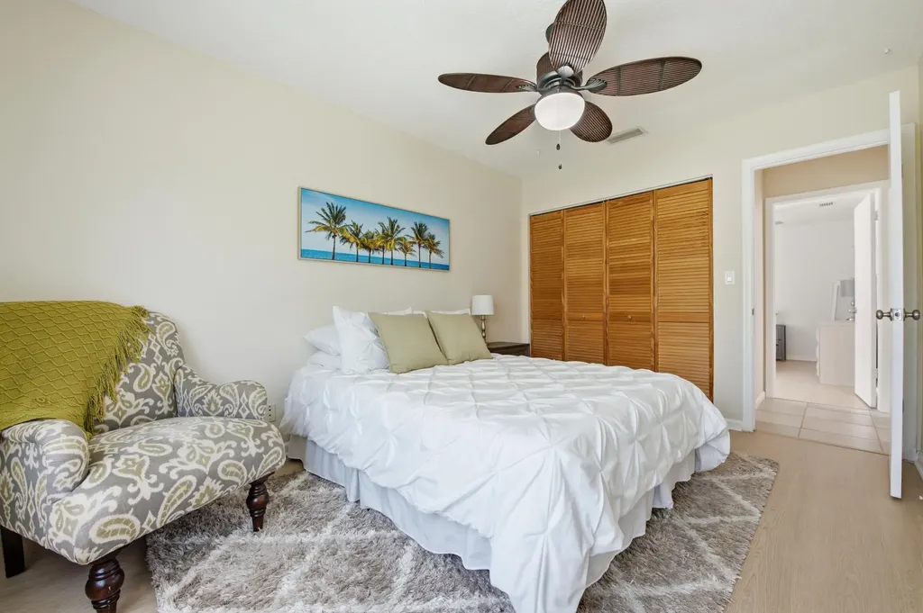 21293 Purple Sage Lane Boca Raton FL 33428