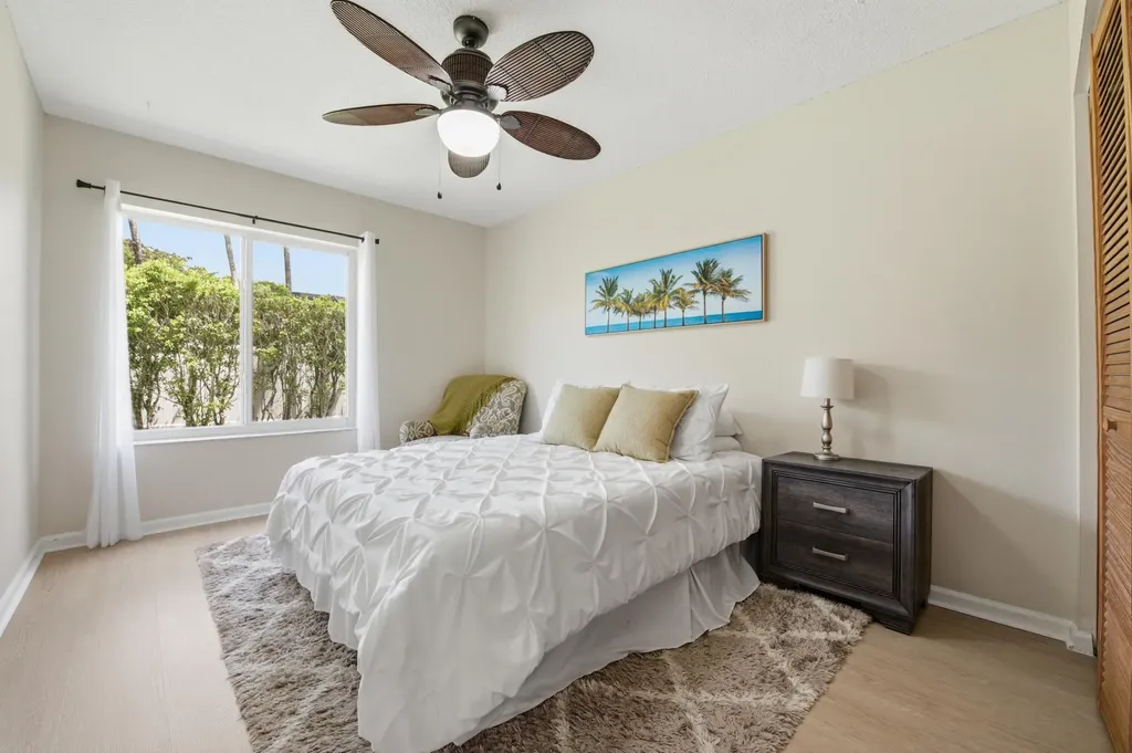 21293 Purple Sage Lane Boca Raton FL 33428