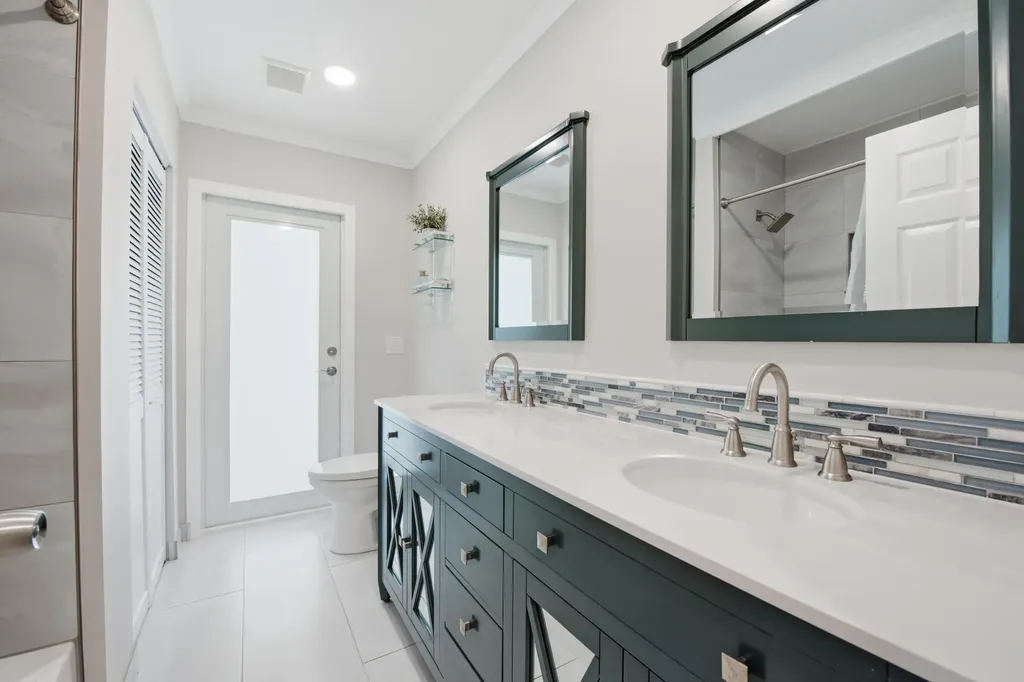 21293 Purple Sage Lane Boca Raton FL 33428