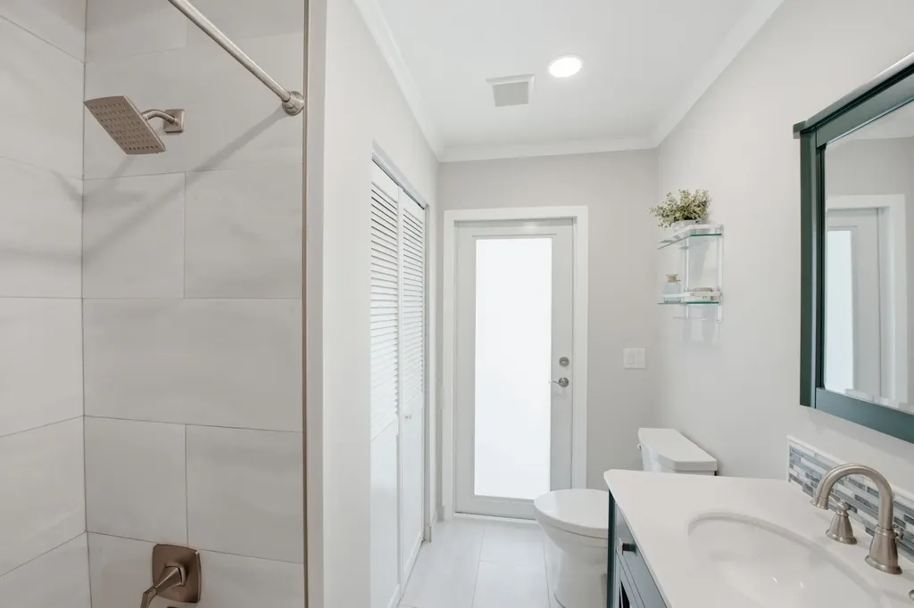 21293 Purple Sage Lane Boca Raton FL 33428