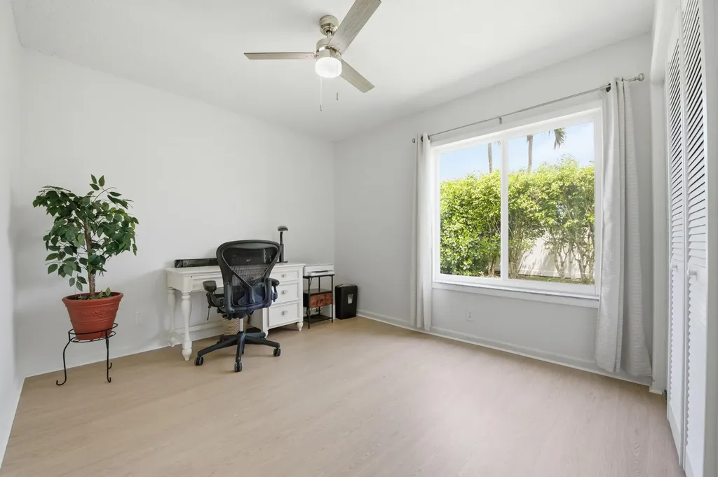 21293 Purple Sage Lane Boca Raton FL 33428