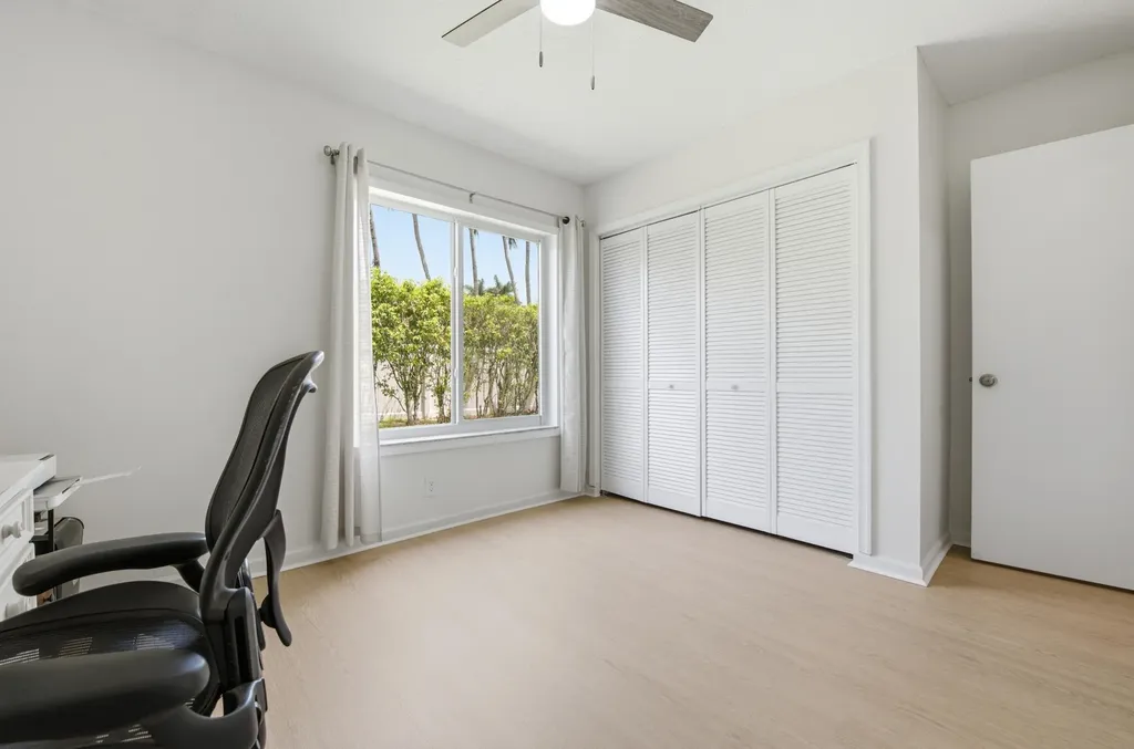 21293 Purple Sage Lane Boca Raton FL 33428