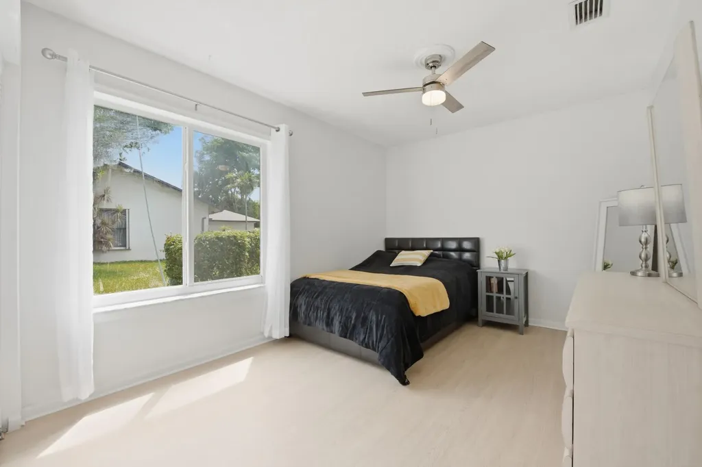 21293 Purple Sage Lane Boca Raton FL 33428