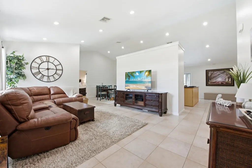 21293 Purple Sage Lane Boca Raton FL 33428