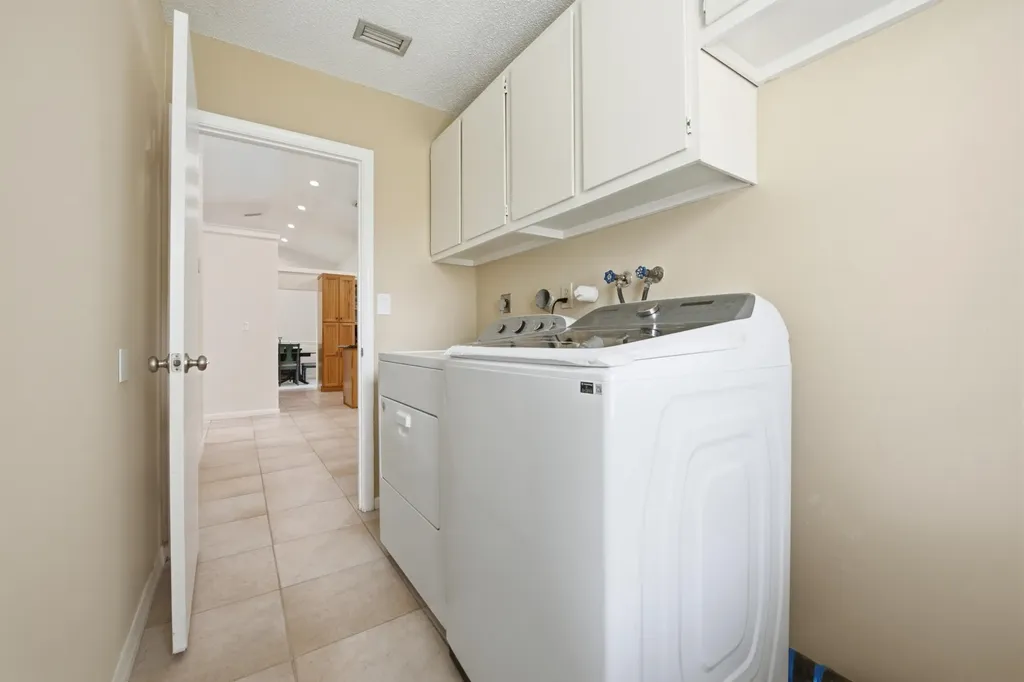 21293 Purple Sage Lane Boca Raton FL 33428