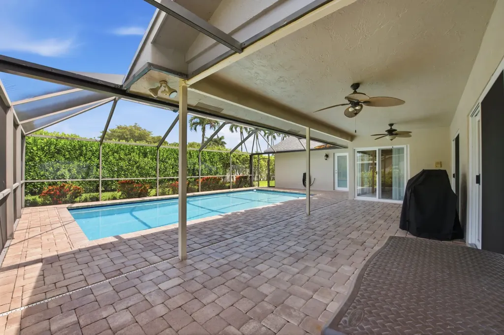 21293 Purple Sage Lane Boca Raton FL 33428