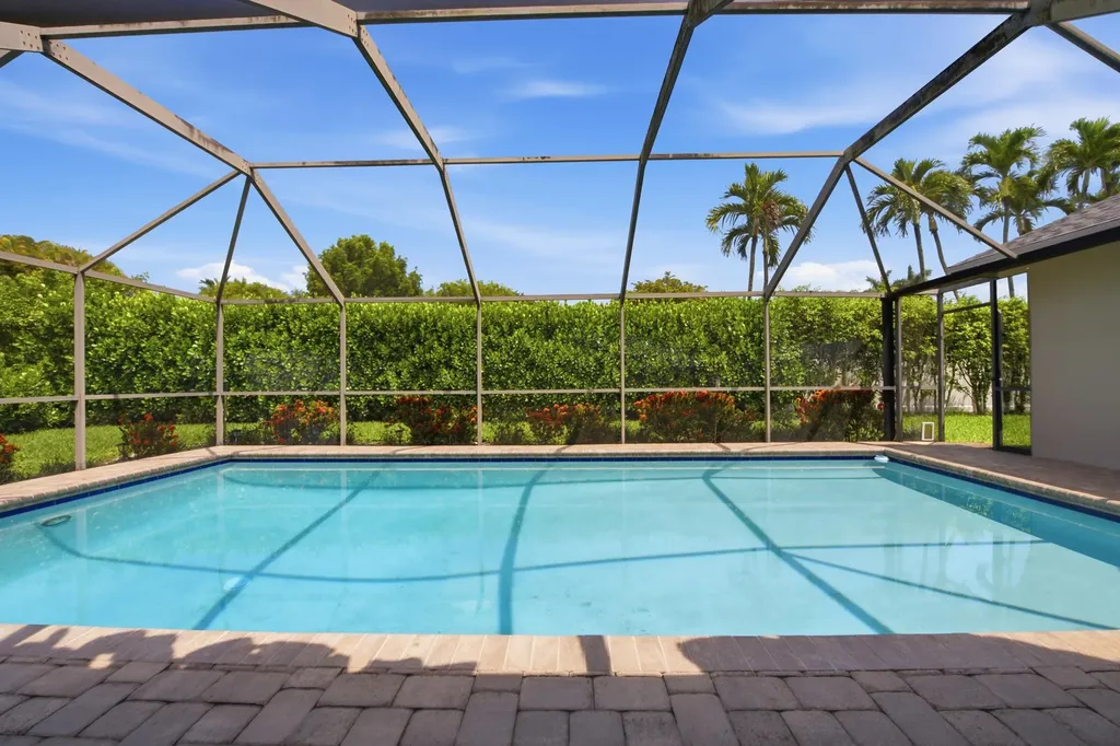21293 Purple Sage Lane Boca Raton FL 33428