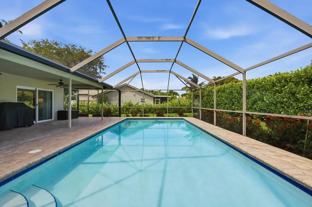 21293 Purple Sage Lane Boca Raton FL 33428