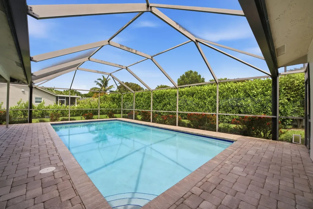 21293 Purple Sage Lane Boca Raton FL 33428