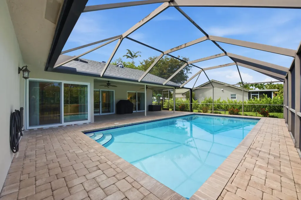 21293 Purple Sage Lane Boca Raton FL 33428