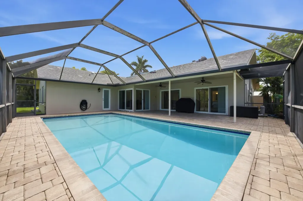 21293 Purple Sage Lane Boca Raton FL 33428