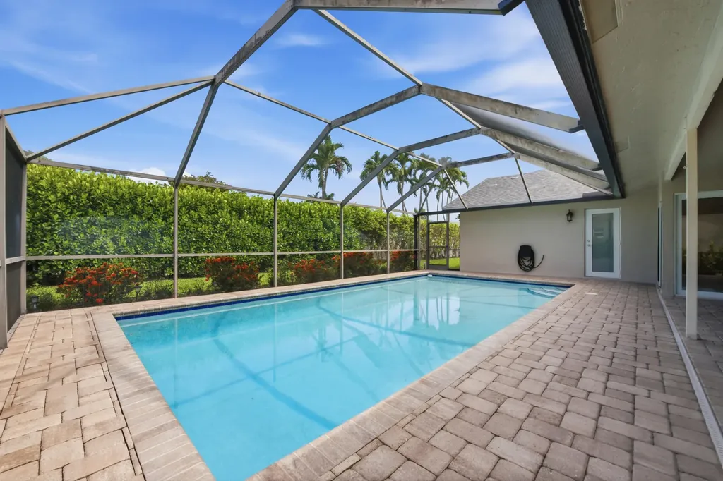 21293 Purple Sage Lane Boca Raton FL 33428