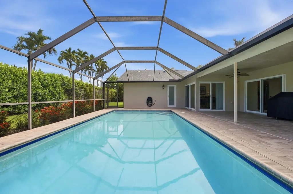21293 Purple Sage Lane Boca Raton FL 33428