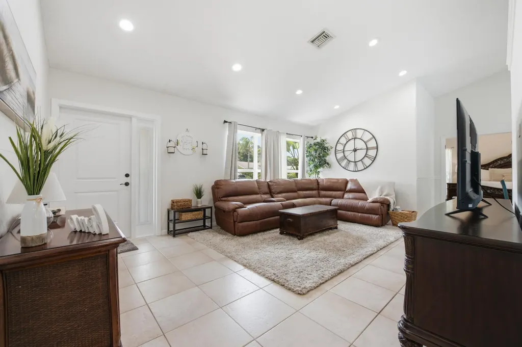 21293 Purple Sage Lane Boca Raton FL 33428