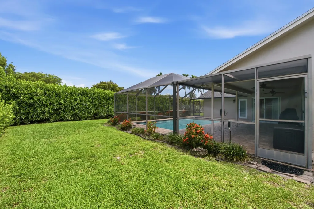 21293 Purple Sage Lane Boca Raton FL 33428