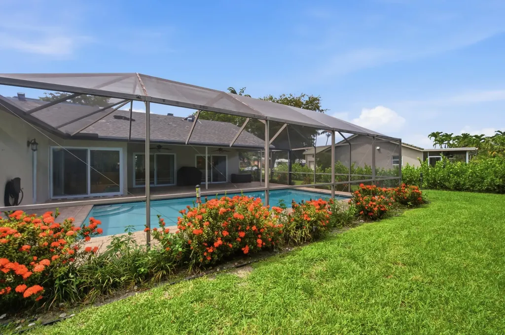 21293 Purple Sage Lane Boca Raton FL 33428
