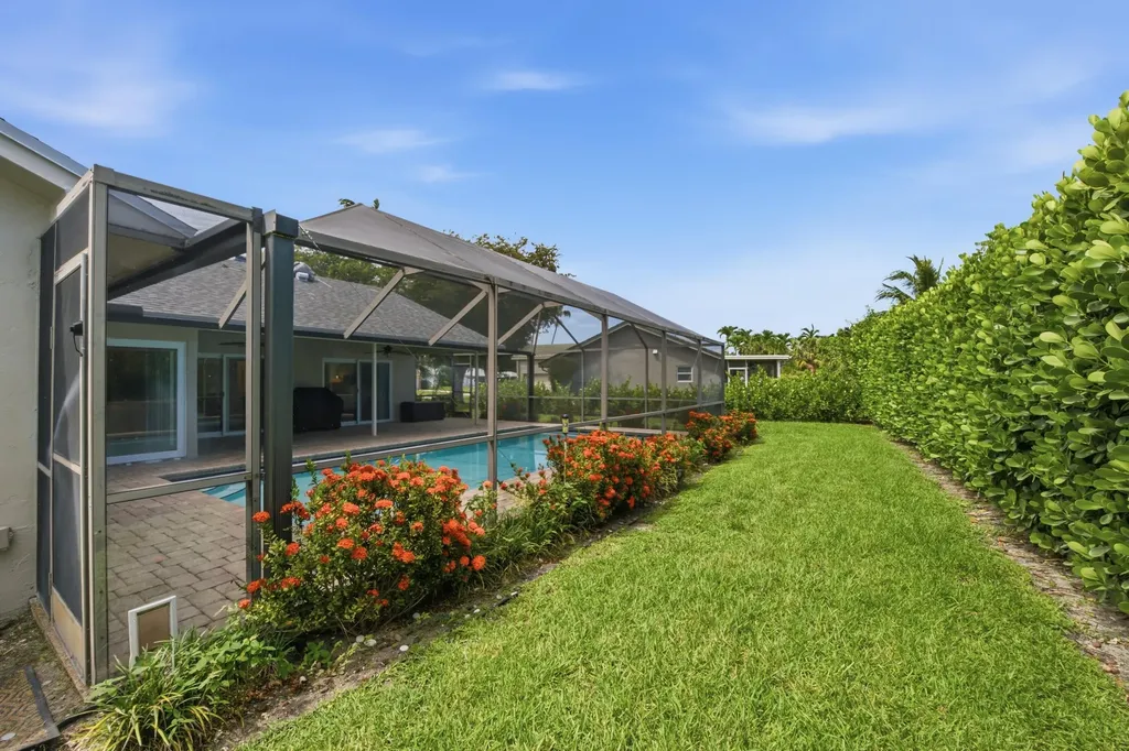 21293 Purple Sage Lane Boca Raton FL 33428