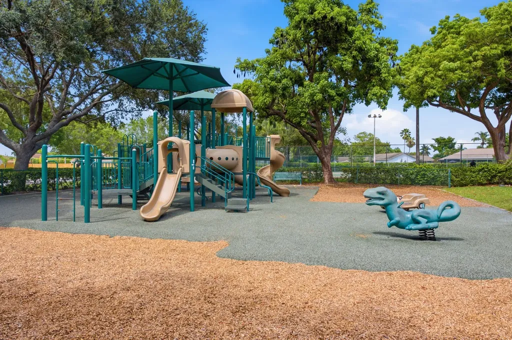 21293 Purple Sage Lane Boca Raton FL 33428