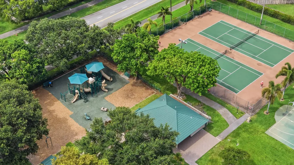 21293 Purple Sage Lane Boca Raton FL 33428
