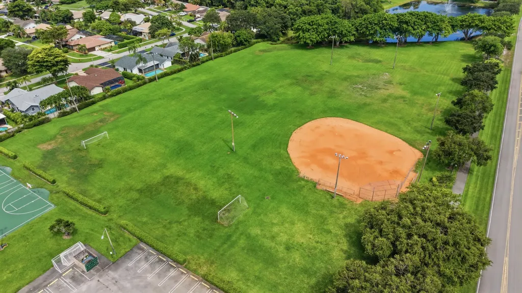 21293 Purple Sage Lane Boca Raton FL 33428