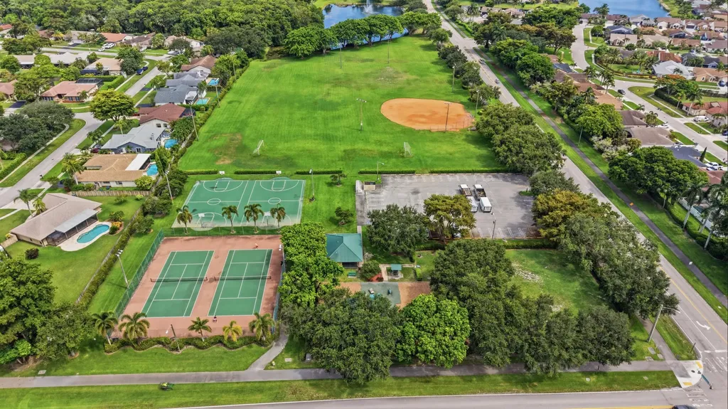 21293 Purple Sage Lane Boca Raton FL 33428