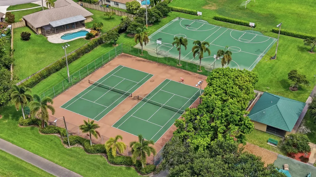 21293 Purple Sage Lane Boca Raton FL 33428