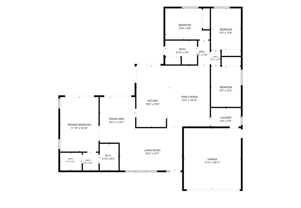 21293 Purple Sage Lane Boca Raton FL 33428