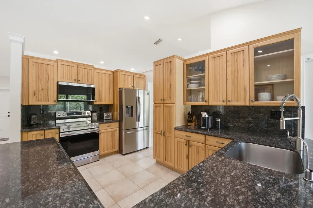 21293 Purple Sage Lane Boca Raton FL 33428
