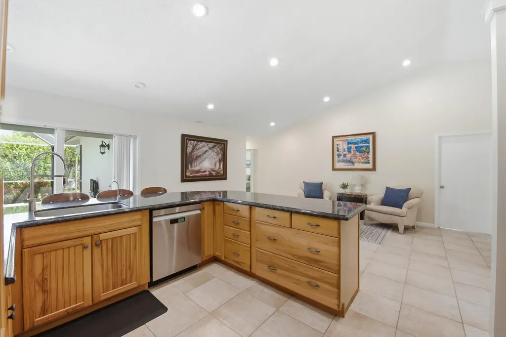 21293 Purple Sage Lane Boca Raton FL 33428