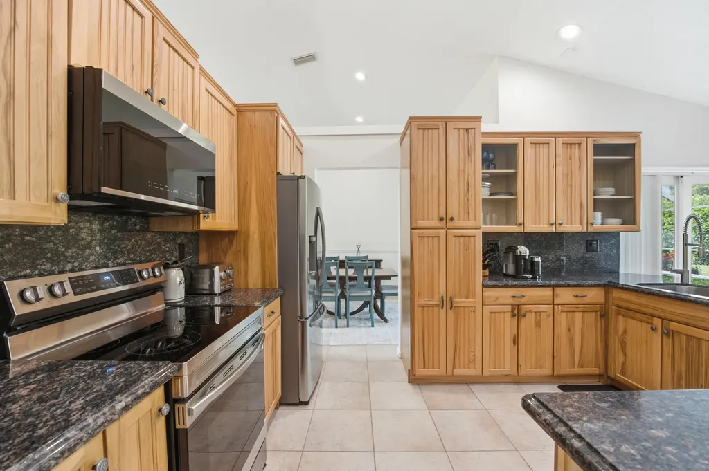 21293 Purple Sage Lane Boca Raton FL 33428