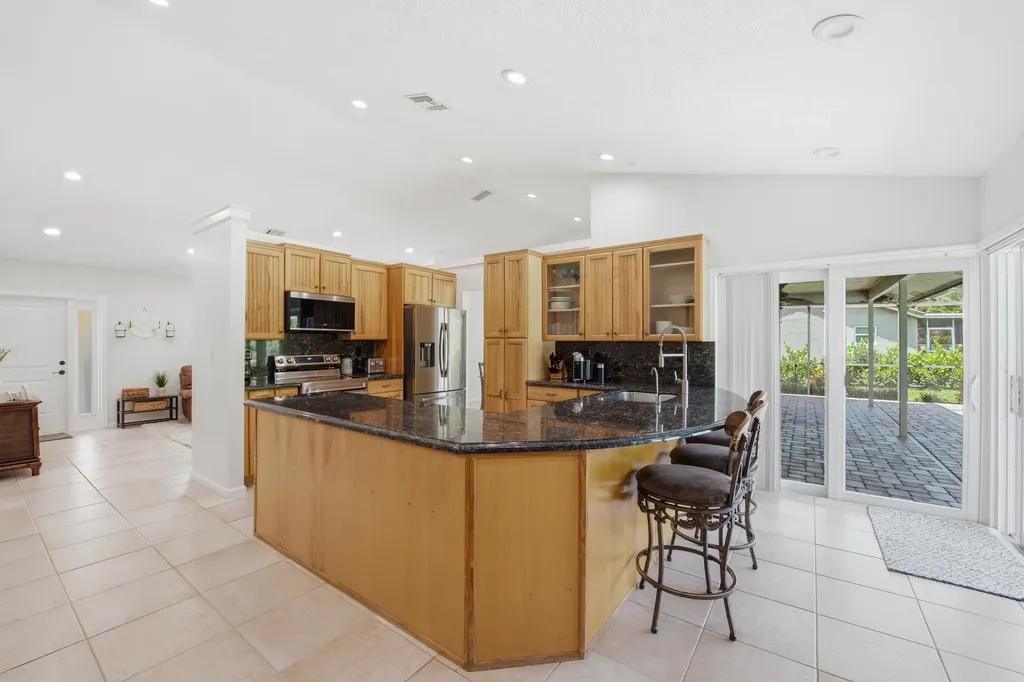 21293 Purple Sage Lane Boca Raton FL 33428