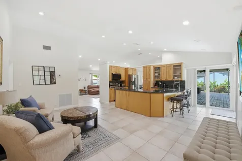 21293 Purple Sage Lane Boca Raton FL 33428