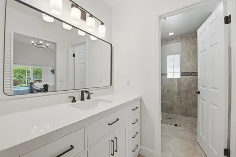 21293 Purple Sage Lane Boca Raton FL 33428