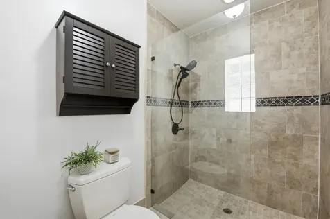 21293 Purple Sage Lane Boca Raton FL 33428