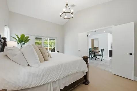 21293 Purple Sage Lane Boca Raton FL 33428