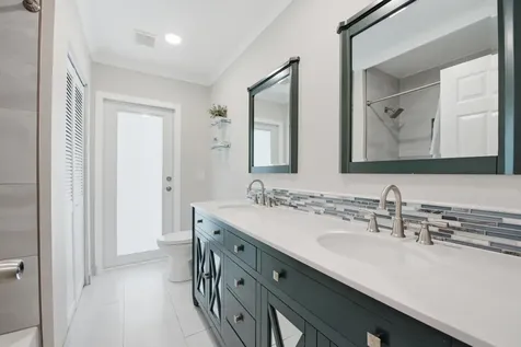 21293 Purple Sage Lane Boca Raton FL 33428