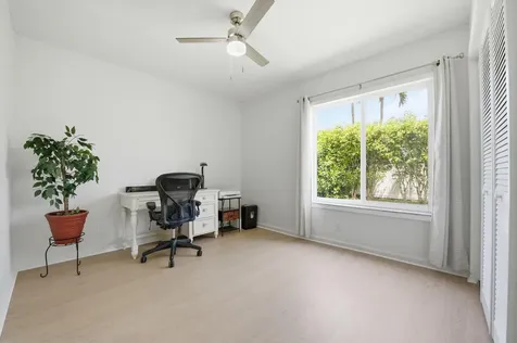 21293 Purple Sage Lane Boca Raton FL 33428