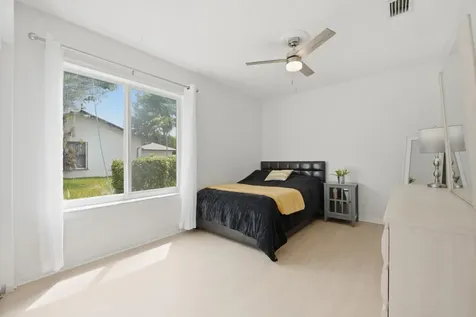 21293 Purple Sage Lane Boca Raton FL 33428
